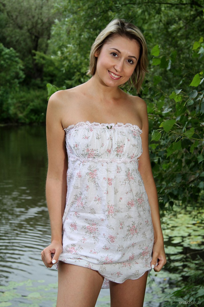Светика, 22